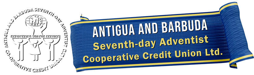Antigua SDA Cooperative Credit Union Ltd.