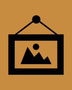 Alithea Proctor – Secretary