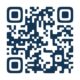 Antigua And Barbuda Seventh Day Adventist Co-operative Credit Union QR Code WhatsApp Channel